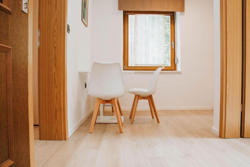 Apartmaji Ursic كوباريد المظهر الخارجي الصورة