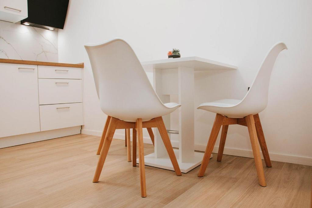 Apartmaji Ursic كوباريد المظهر الخارجي الصورة